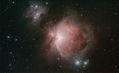 M42_15th_and_18th_December_2011_26_x_5mins_reprocessed_June_2012_inc_composite.jpg