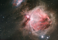 M42_HaRGB_2011_DSLR___2015_2nd_try.png