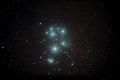 M45_Pleiades_6_10_10_17_x_5mins.jpg