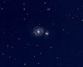 M51_Whirlpool.jpg
