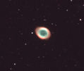 M57_Ring_Nebula_21st___22nd_may_2011_15_x_5mins.jpg
