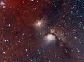 M78_HaLRGB_Kelling_and_Cairds.png