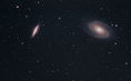 M81,_M82_Kelling_26th,_27th,_28th_all_stacked_together_after_High_pass_filter_(done_June_2012).jpg