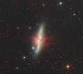 M82_April_2018.png
