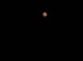 Mars_1,2,08_JPG.jpg