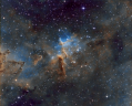 Melotte_130PDS_SHO_CROP_Rep_May_2019.png
