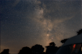Milky_Way_Cairds_trees_Finished_OAS_size~0.png