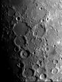Moon_18-4-13_DMK21_Ptolemaeus.jpg