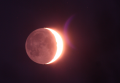Moon_with_Earthshine_at_kelling_2015.png
