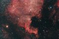NA_Nebula_12-6-11_12_x_5mins_5_degrees_reduce_stars_Gallery.jpg