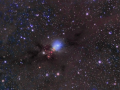 NGC1333_LRGB_3_Various_LRGB_Kelling_and_Cairds.png
