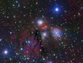 NGC2170_LRGB_283b29_Nov_and_Dec.png