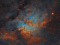 NGC6820__2023_and_2018.png