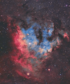 NGC7822_SHO_Col_adj_2B_RGB_stars.png