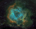 Rosette_Hubble_2014___2015.png