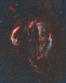 Veil_complex_May_2020.png