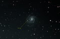 M101-SN-s.png