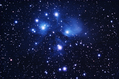 M45-20x180-800.png