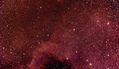 MW-NGC7000-BO91-400D-s.png