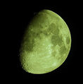 Moon_191207_2037.jpg