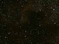 NGC7000_800_18x120.jpg