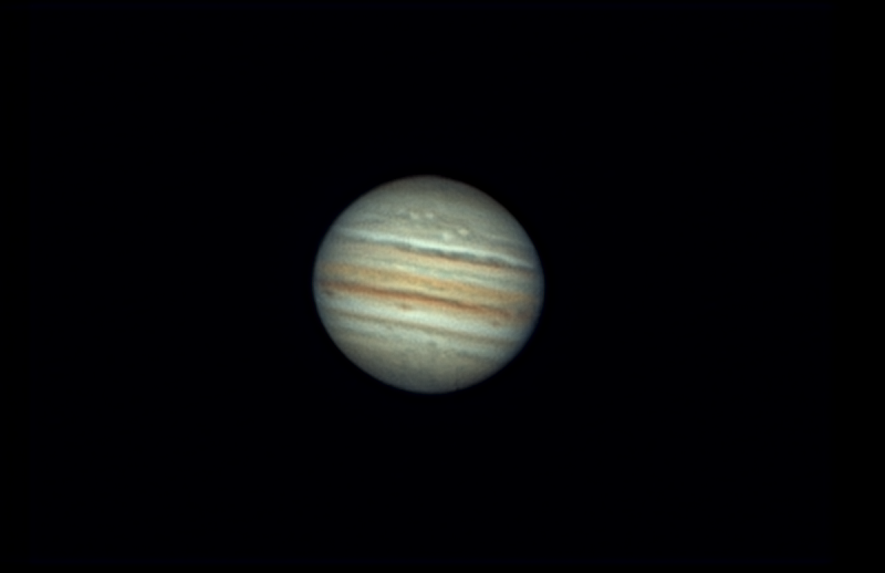 Jupiter
4000 of 10000 frames
Link-words: Duncan