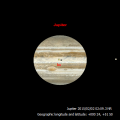 2015-02-02-0209_3-Jupiter-NR.png