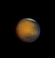 2025-02-02-1933_7-DAE-OSC-Mars_ZWO_ASI678MC_pss_LSW_tif.jpg