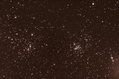 Double_Cluster_240s_iso1600_18x240s.png