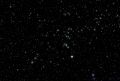 Hercules_Galaxy_Cluster_30x250s_G121_O4_T-15_NINA_PI_ST_IV.jpg