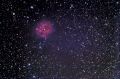 IC5146-Cocoon-Nebula-DSS.jpg