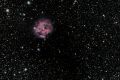 IC5146-Cocoon-Nebula-IRIS_StarTools.jpg