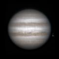 Jupiter-Io-Ganymede-Shadows2016-03-07-2259_0-Duncan_Evenden_WinJupos_pipp.gif