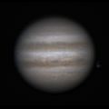 Jupiter-Io-Ganymede-Shadows2016-03-07-2259_9-2016-03-07-2259_9_pipp_g4_ap18_pipp2.gif