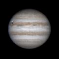 Jupiter-Io-Ganymede-Shadows2016-03-07-2324_0-WJ_WinJupos_RGSTX_pipp.gif