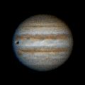 JupiterIOGRS_2015002-02T01_45MID.gif