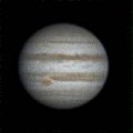 Jupiter_GRS_2015-04-08-2102_8_UTC_Manche.gif