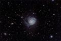 M101_1h48m_26x250s_G121_O4_T-16_DSS_ST_GIMP.jpg