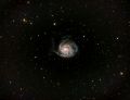 M101_ABE_CS_EZDcn-EZdn_HT_EZSR.jpg