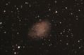 M1_Crab_Nebula_20091226_0230_1024_768_lfbd_3.jpg