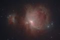 M42_OrionNebula_SCC_Bx_Starnet_Bx_GSH_CT_CS_SCNR_Nx.jpg