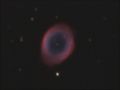 M57_Ring_Nebula_DSS001.jpg