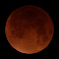 MoonEclipse0441_web.png