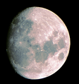 Moon_MontchatonFR_200807014.png