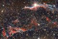 NGC6960_WestVeil_integ_pcc_deconstars_MT_ABE_Arcsinh_CT_CSat_16bit.jpg