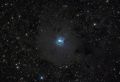 NGC7023_Iris_Nebula_6h27m_E250_G121_O8_DSS_ST_Gimp.jpg