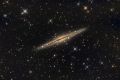 NGC891_CC8_FirstLight.jpg