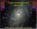 Astro_Christmas_03.jpg