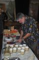 OAS_40th_Anniversary_Event_16-10-20212C_Greg_cutting_the_cake.JPG