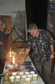 OAS_40th_Anniversary_Event_16-10-20212C_Gregs_just_lit_the_candles.JPG